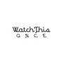 Watchthisonce