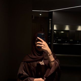 Aeraaa✨