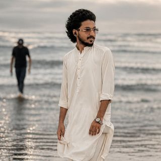 عبدالاحد ❤️