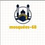 Mosquées-68