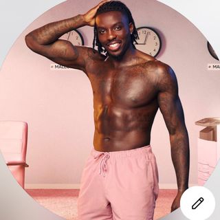 Dejon Noel-Williams