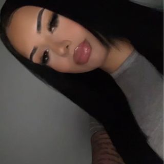 𝓑♕