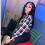 kimbria_boss