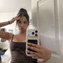 Aleysha