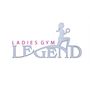 Legend Ladies Gym