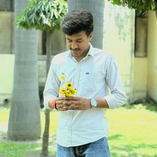 ठाकुर नीरज प्रताप सिंह
