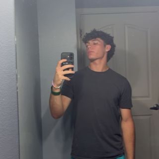 Ethan
