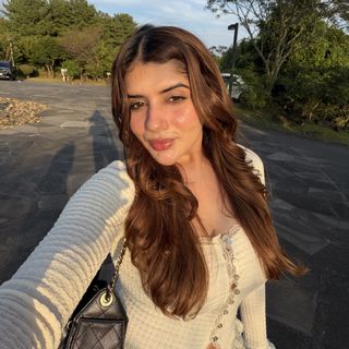 Disha Batra