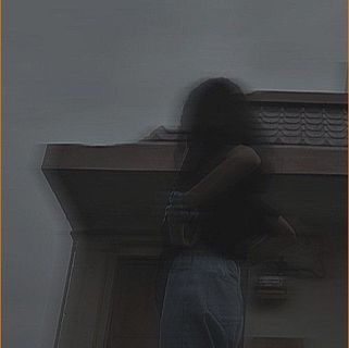 _ίtς_ ίςհα_