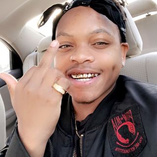 Guap®️