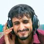Rocky Sanjay