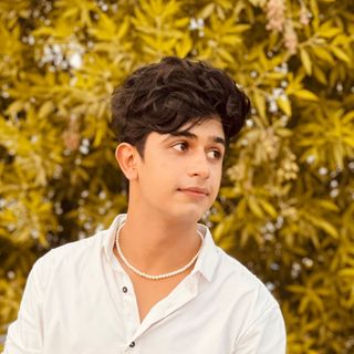 Naveen