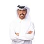 سويد الهاجري