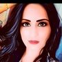 Layal Semra2