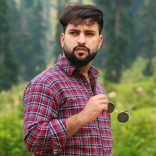 Adil DKS