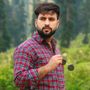 Adil DKS