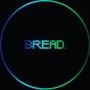 Bread Tech