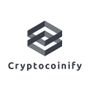 Cryptocoinify