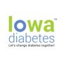 Iowa Diabetes
