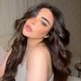 Siham 🇱🇧📍