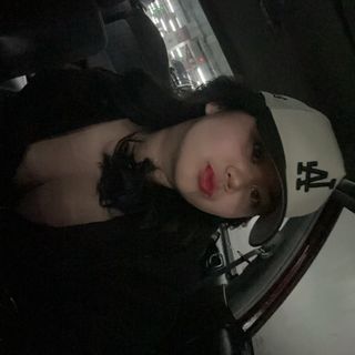 🎱