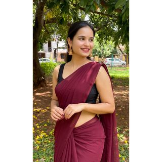 Shalini
