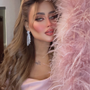 الاء الحكمي💄