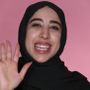 جنان العبدالجبار