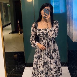 𝒑𝒂𝒍𝒂𝒌 :)