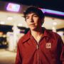 Wyatt Flores
