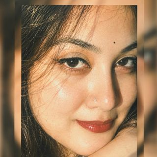 Khushiiii🦋
