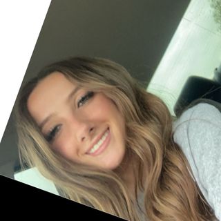 Chloe Sawyer
