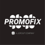 Promofix Media