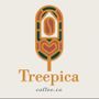 Treepica Coffee Roasters
