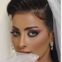 Profile picture for الارتست نورا عبدالرحمن