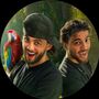 Sami & Ayman 🐐