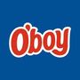 Oboy Sverige