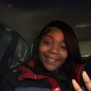 🤑☺️Denise💕🫶🏾