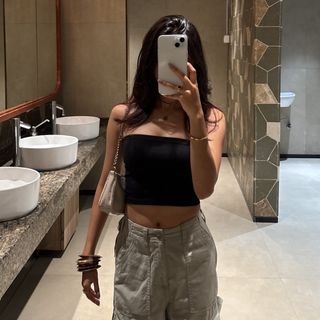 sanikaaaa