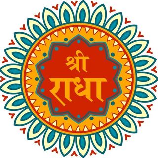 यश ✨