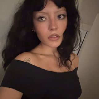 sab