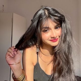 Royal_jaat