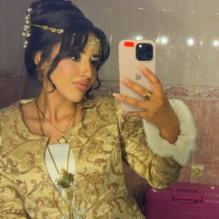llaanaa lln🎀👑