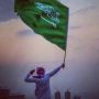 يوميات بين الشرقيه وحائل🇸🇦
