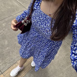 M.🌷