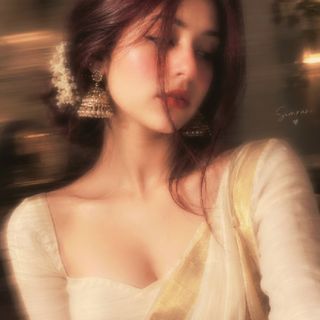 🦋Simmu🦋