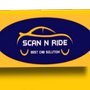 Scan N Ride