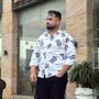 Satinder Lally