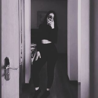 𝓑𝓲𝓪𝓷𝓬𝓪 ღ