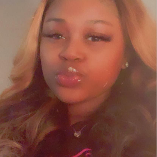 KLashae👑